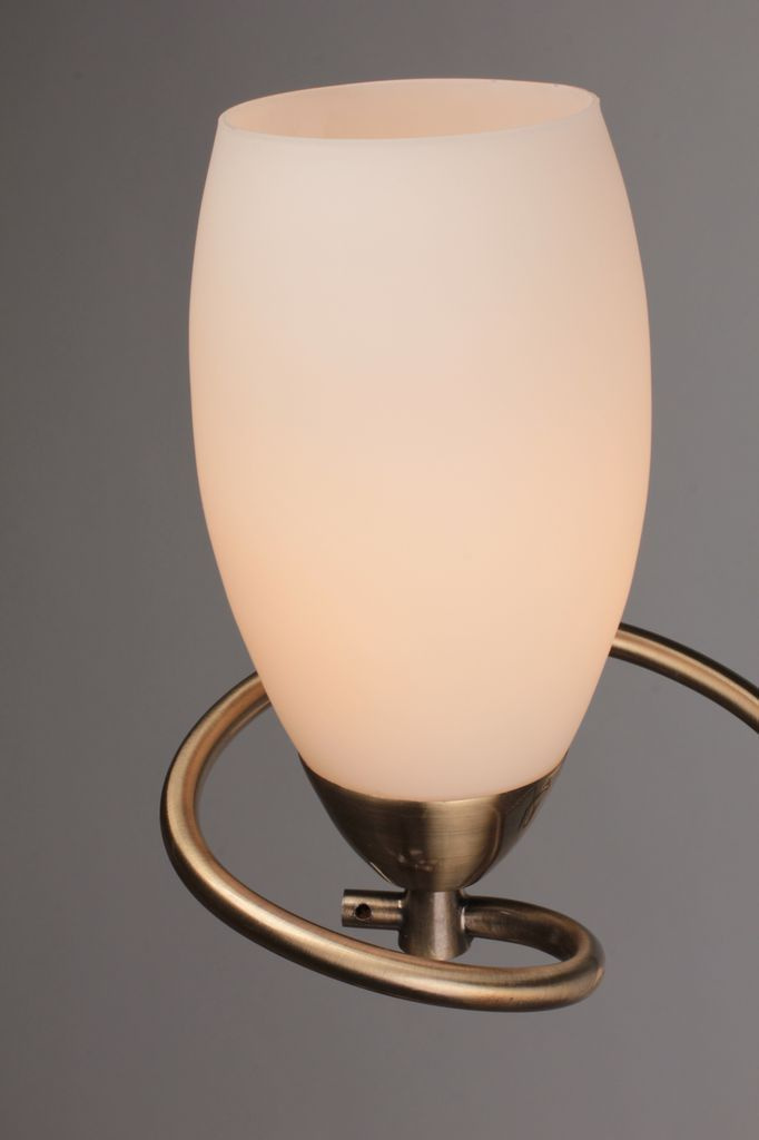 Потолочная люстра Omnilux OML-37227-03