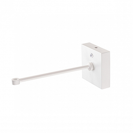 Основа для бра SLV Fitu/Fenda 1004683