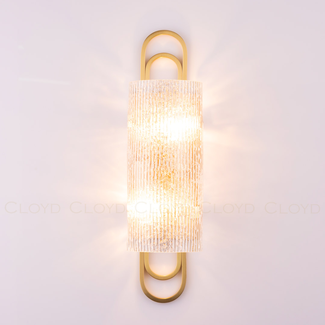 Настенный светильник Cloyd Tablion 20168