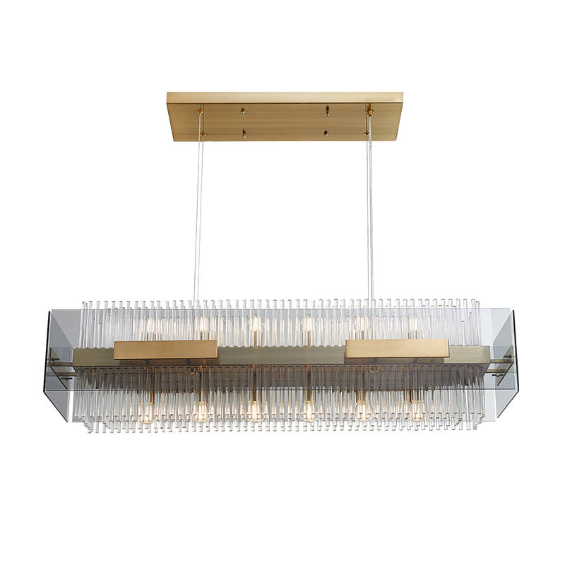 Подвесной светильник ImperiumLoft Sella Long 167698-26