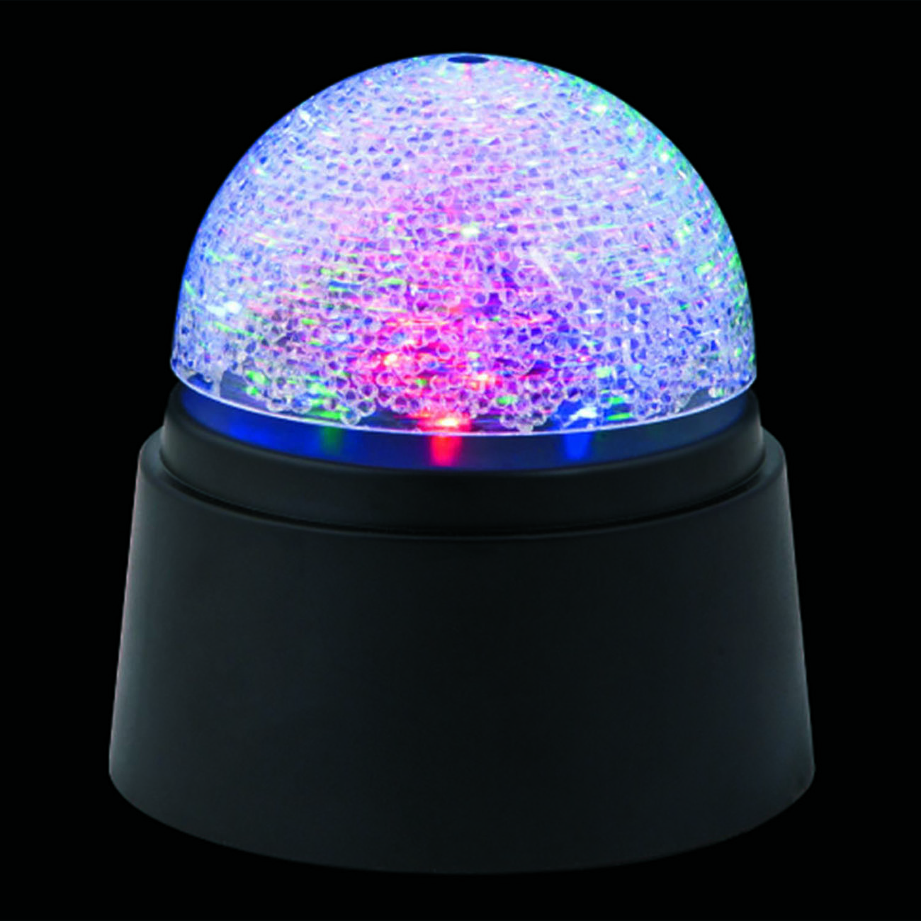 Настольная лампа Escada Salute 691/L LED