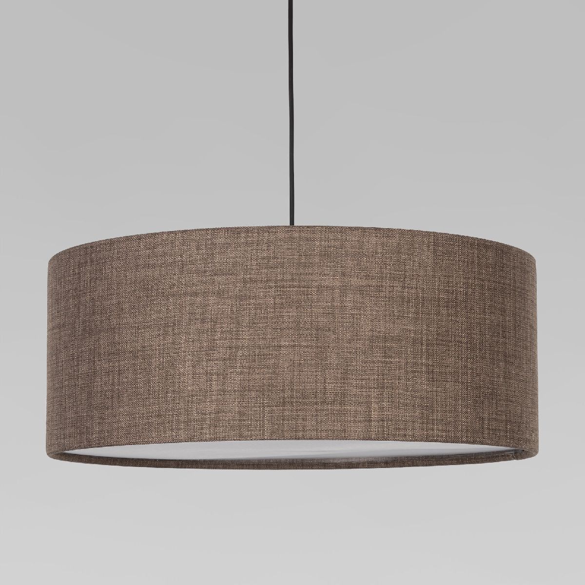 Подвесная люстра TK Lighting 10101 Earth a068556