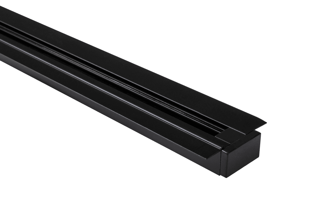 Шинопровод SWG TR-RC-BL-2 004907