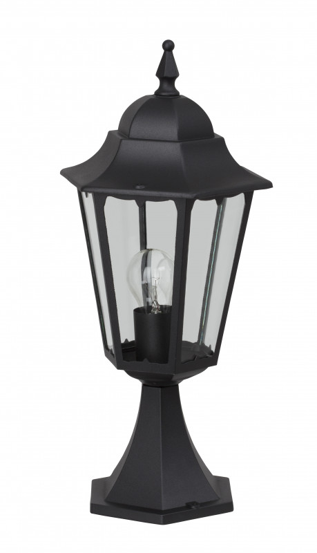 Садовый светильник Brilliant 40984_06