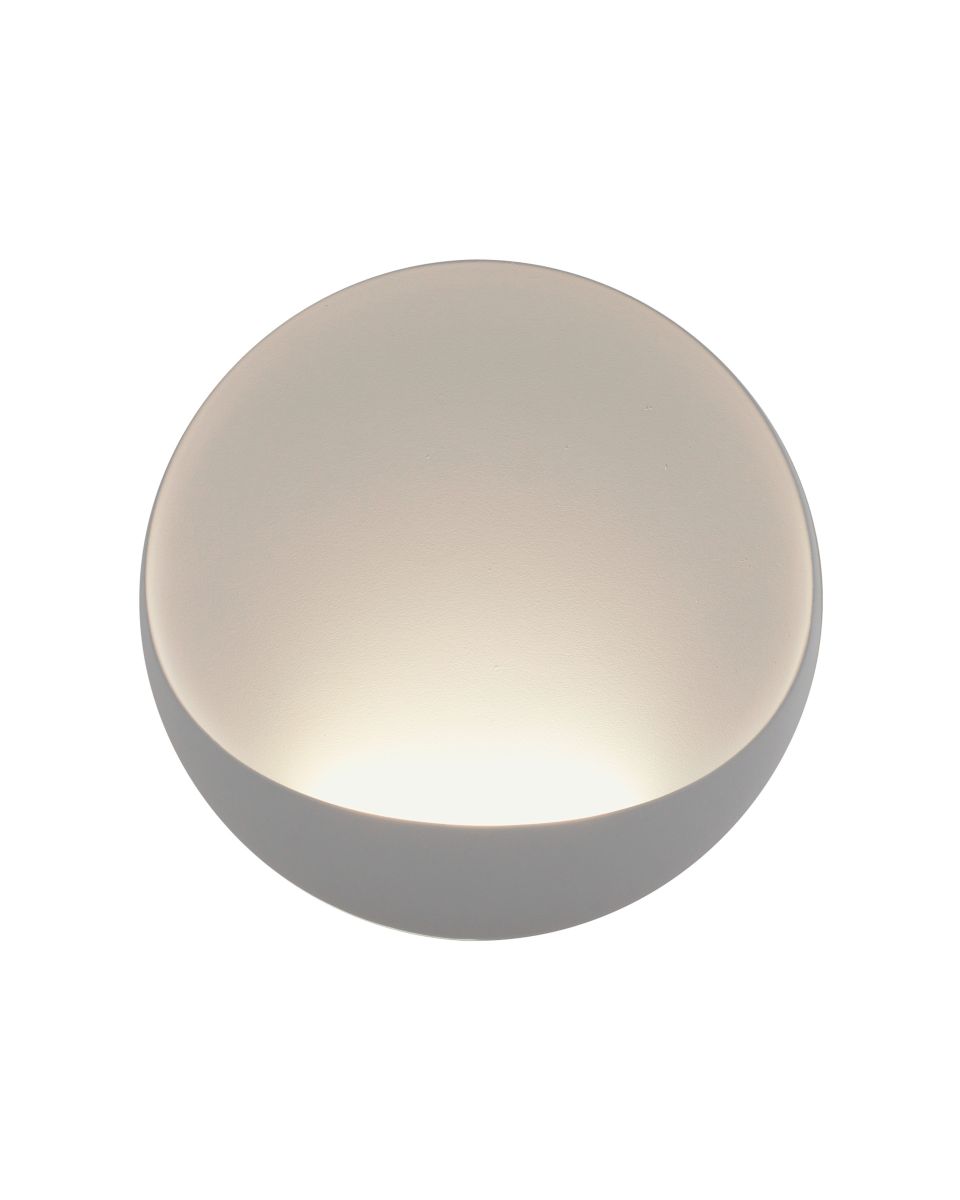 Настенный светильник Moderli Maloni V11216-WL