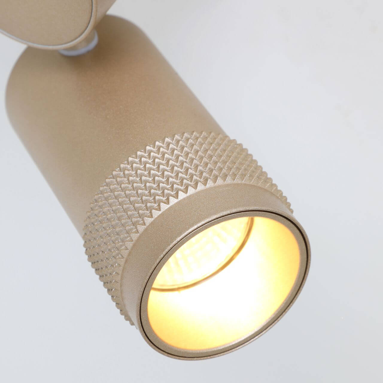 Спот Favourite Kinescope 2455-1U