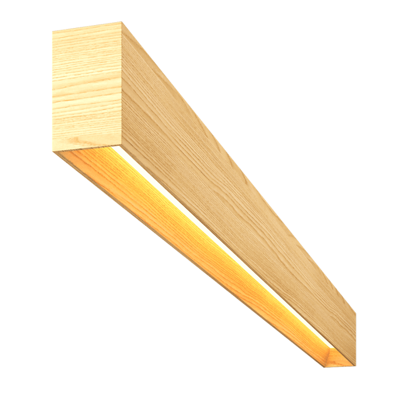 Подвесной светильник Lumker W85-YASBEL-125 004013