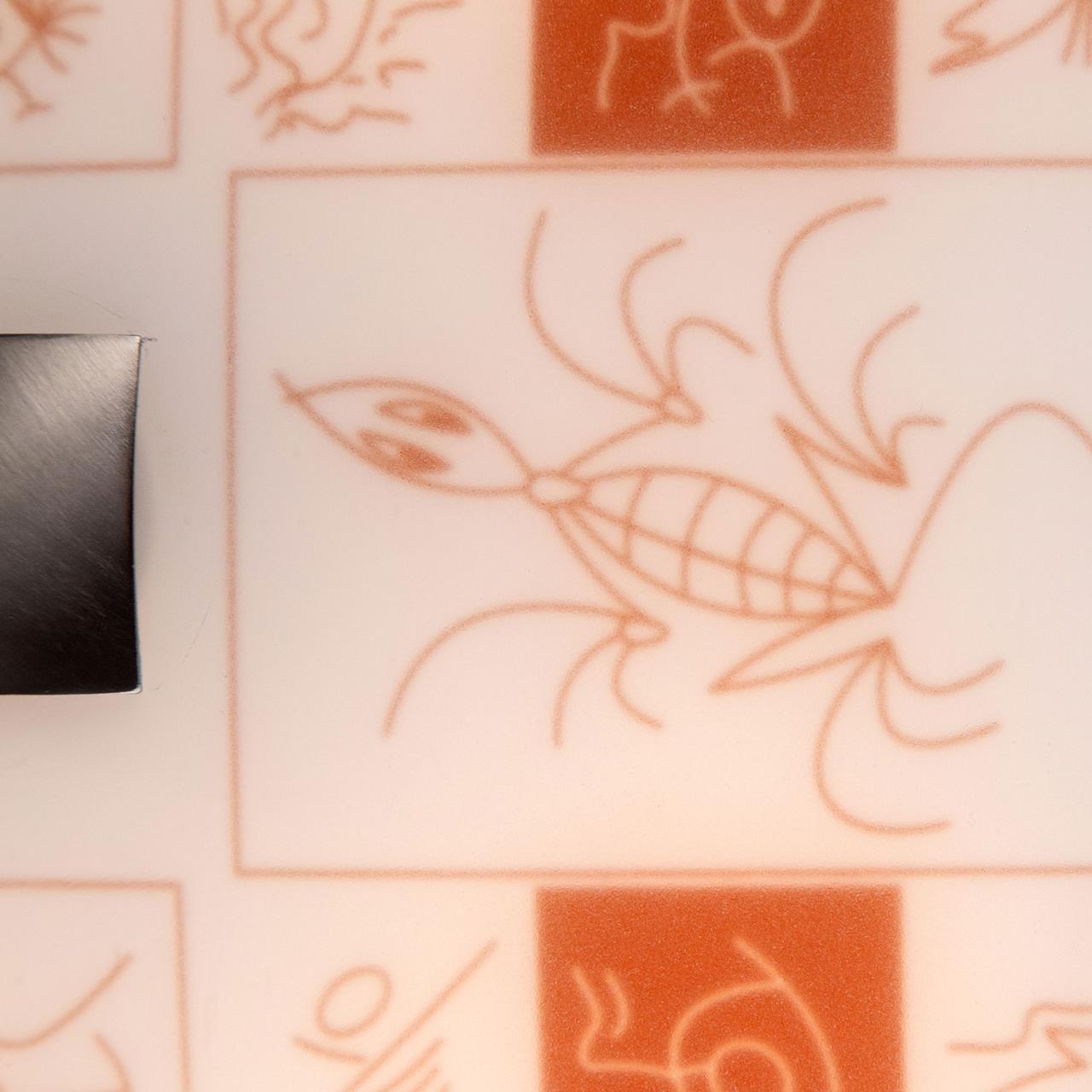 Потолочный светильник Citilux Доминикана CL937120 в Москве