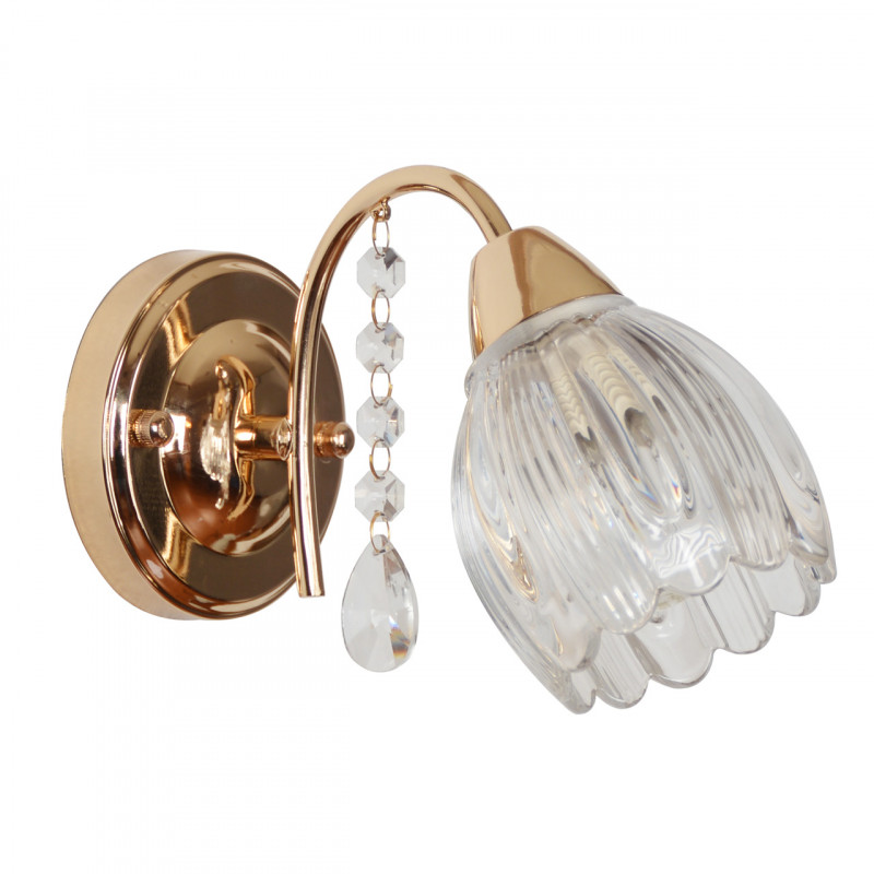 Бра MW-Light 294027101