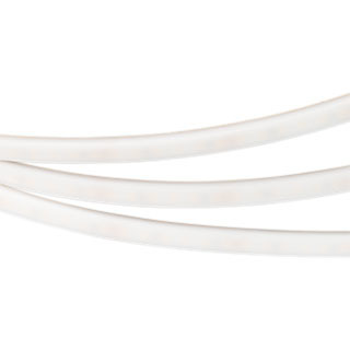 Светодиодная герметичная лента Arlight RTW-PW-A280-10mm 24V Warm2700 (10 W/m, IP66, 2835, 5m) 041111