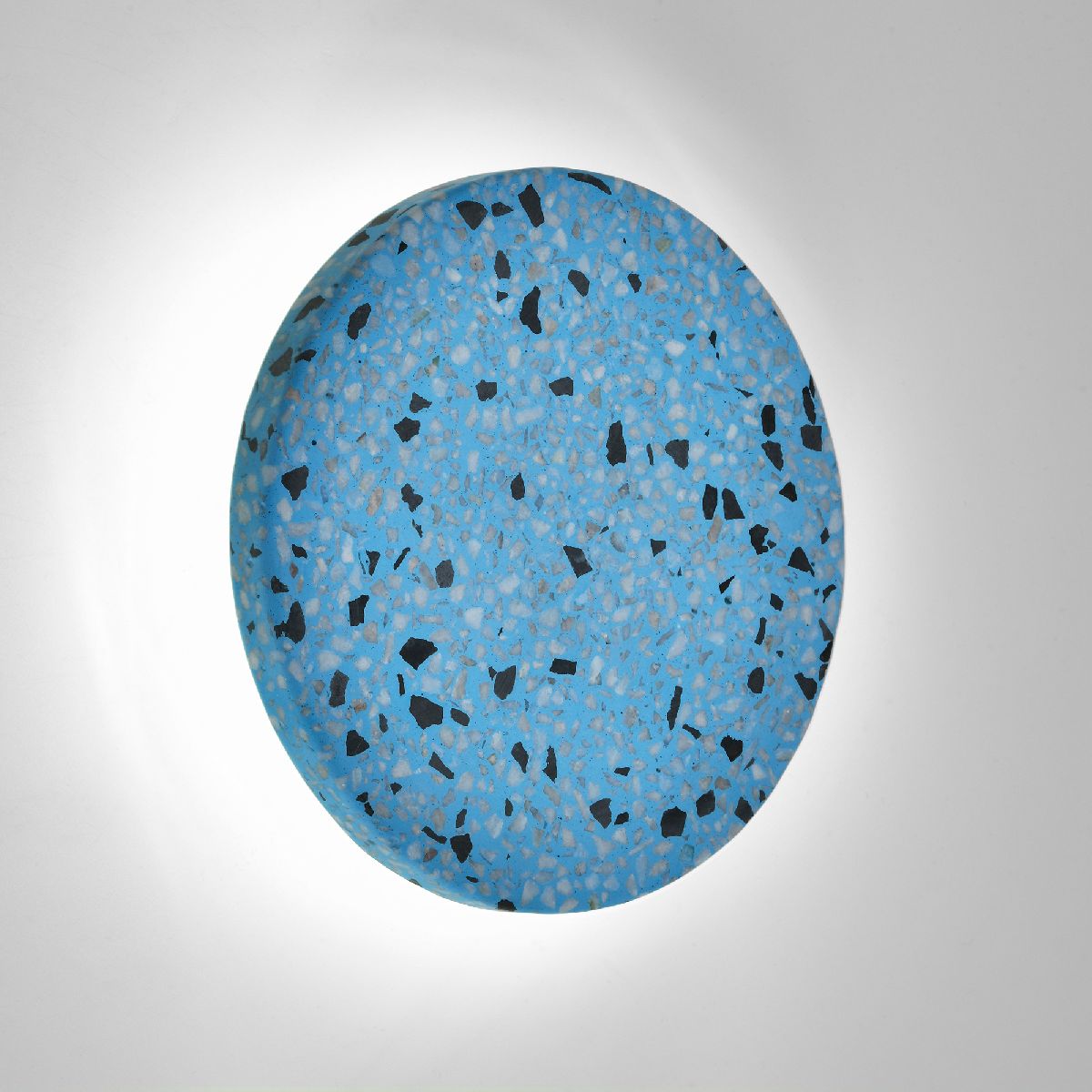 Настенный светильник Zortes Terrazzo ZRS.1878.06