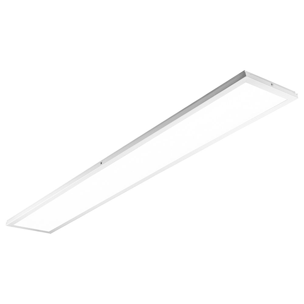 Светодиодный светильник Feron AL2116 51423