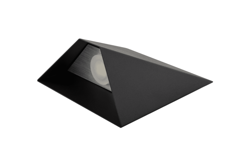 Настенный светильник DesignLed GW-6720-5-BL-NW 002391