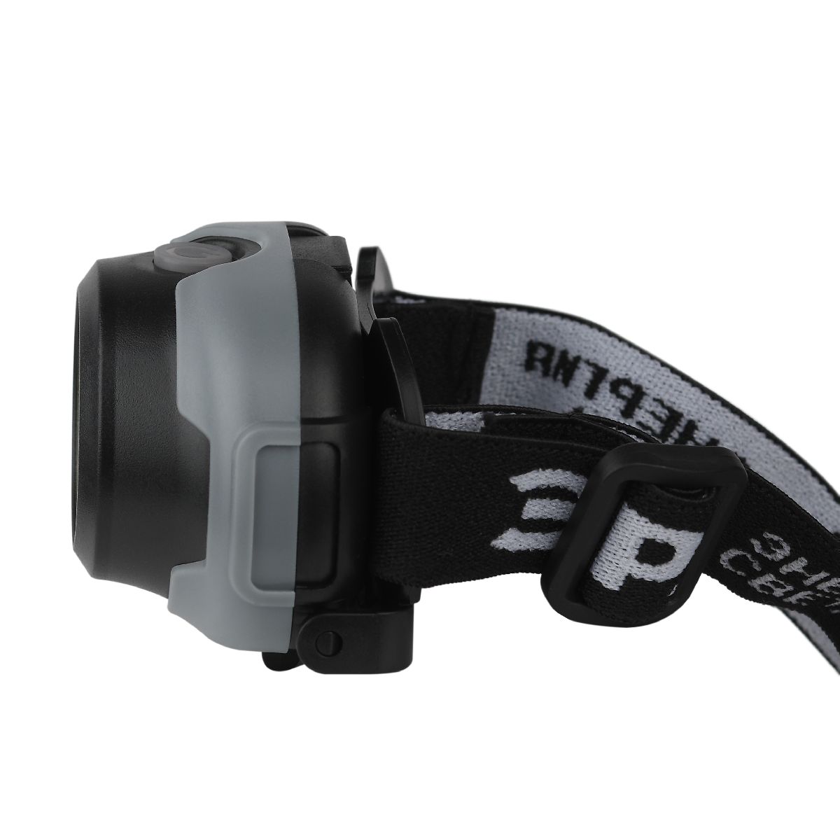 Фонарь налобный Криптон на батарейках Эра GB-710 Б0052752