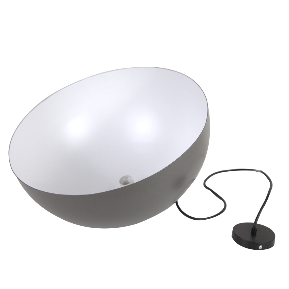 Подвесной светильник LightHall Beam 50 LH052005