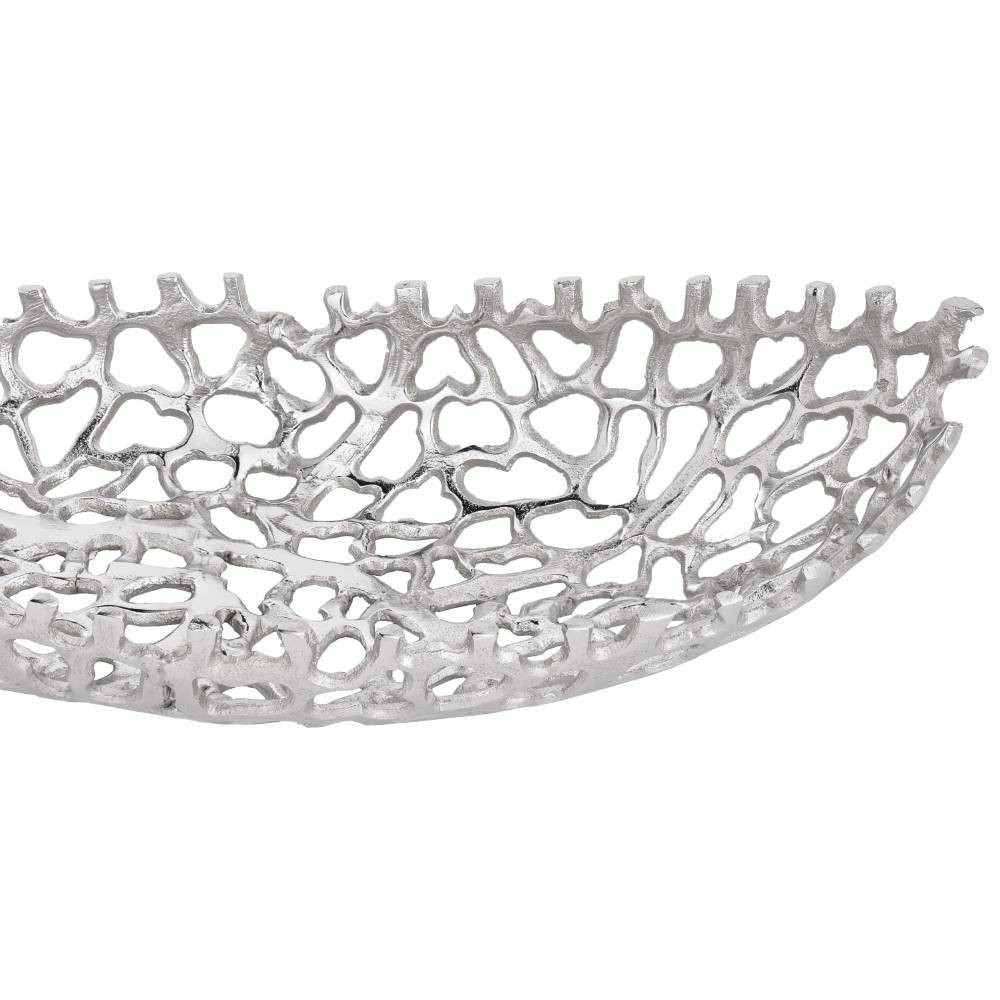 Миска декоративная (2 шт.) Eglo Kimitsu 427086