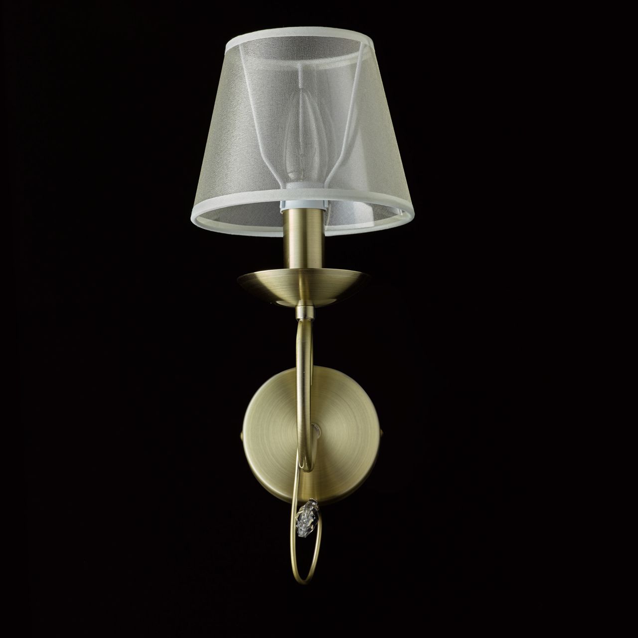 Бра MW-Light Федерика 684022201