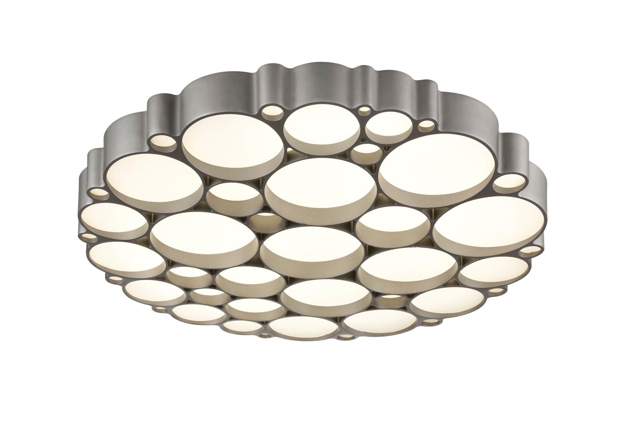 Потолочный светильник Vele Luce Bible VL7153L01