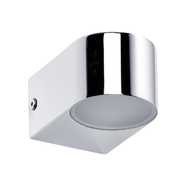 Подсветка для зеркал Paulmann Bellatrix 70494