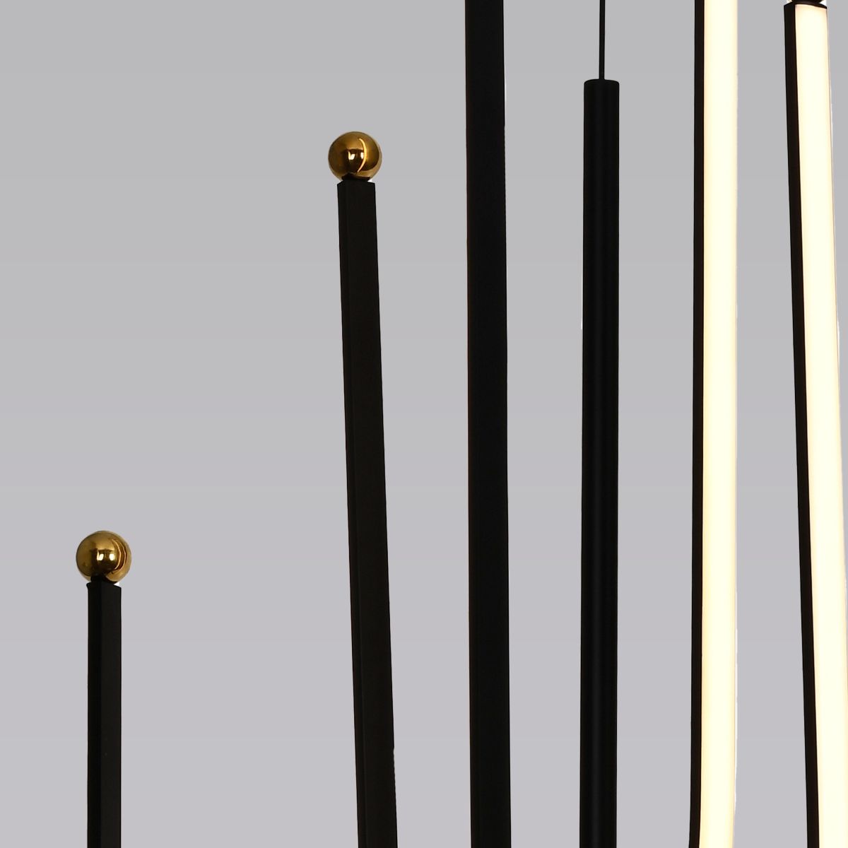 Каскадная люстра Alfa Light F3924-62