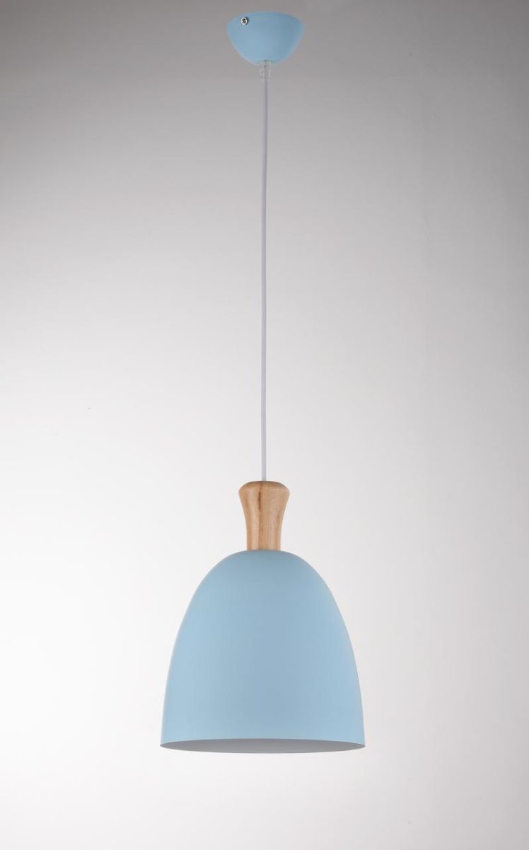 Подвесной светильник Alfa Light F3524-29