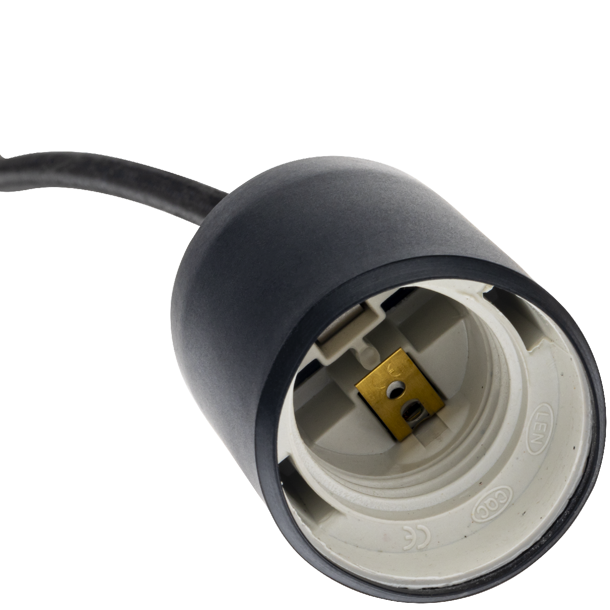 Подвесной комплект REV 24647 3