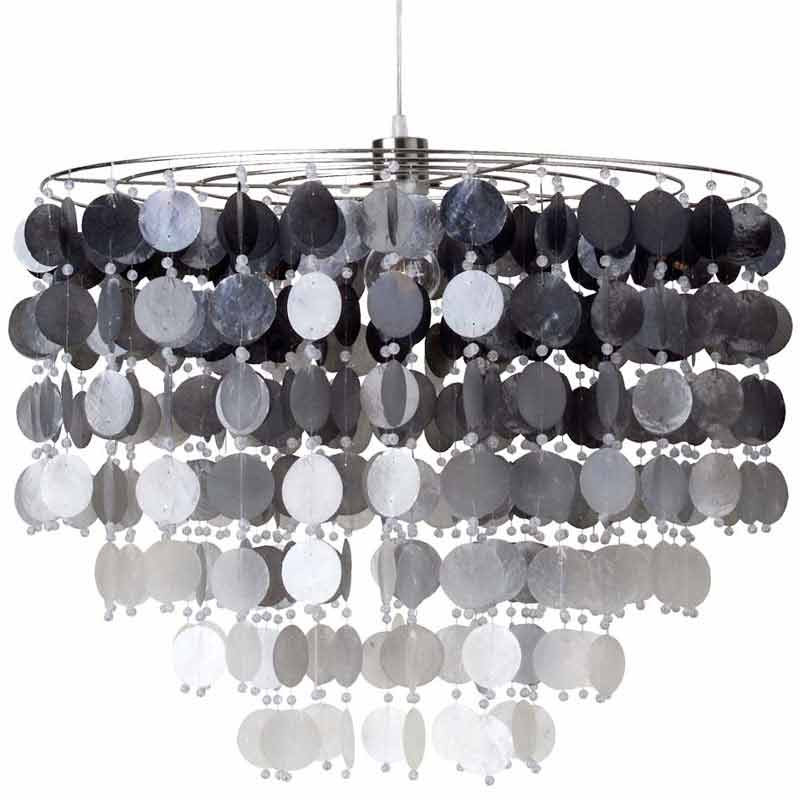 Подвесная люстра Brilliant 93219_13