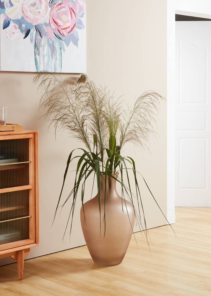 Ваза Eglo Longkali 421379