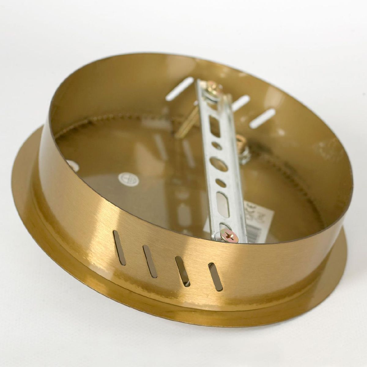 Подвесная люстра Lussole Kent LSP-7121