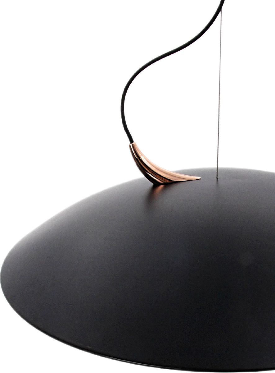 Подвесной светильник Mizi'en Candor MZ46212B