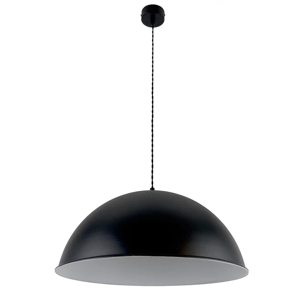 Подвесной светильник LightHall Opal LH032088