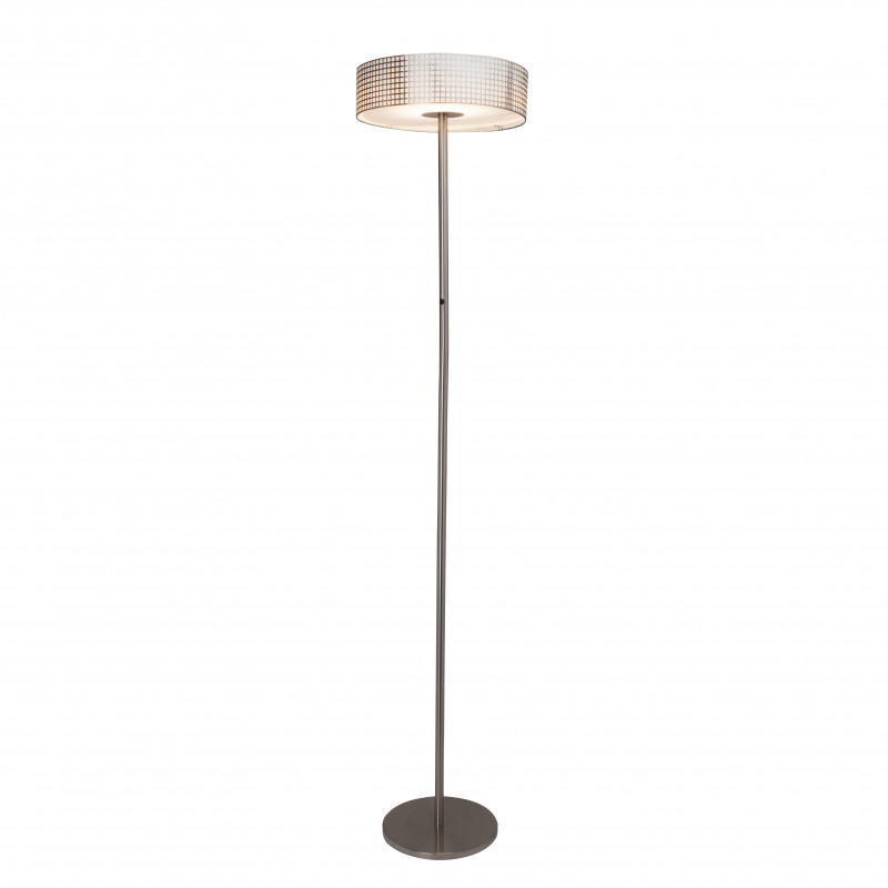 Торшер Brilliant G92993_13