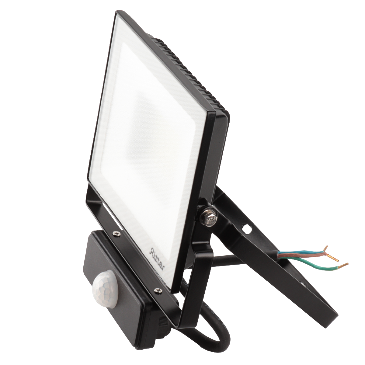 Прожектор Ritter Profi 53422 2