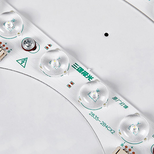 Потолочный светильник ImperiumLoft Kellvar 231195-23