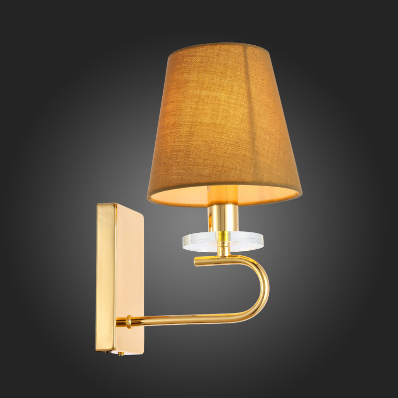 Бра Evoluce SL1139.201.01