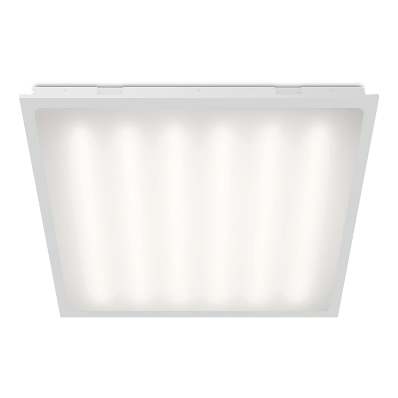 Потолочный светильник Wolta ДВО04-54-001-5К