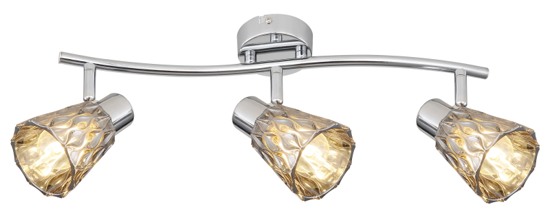 Спот Rivoli Florrie 7065-703 Б0055373