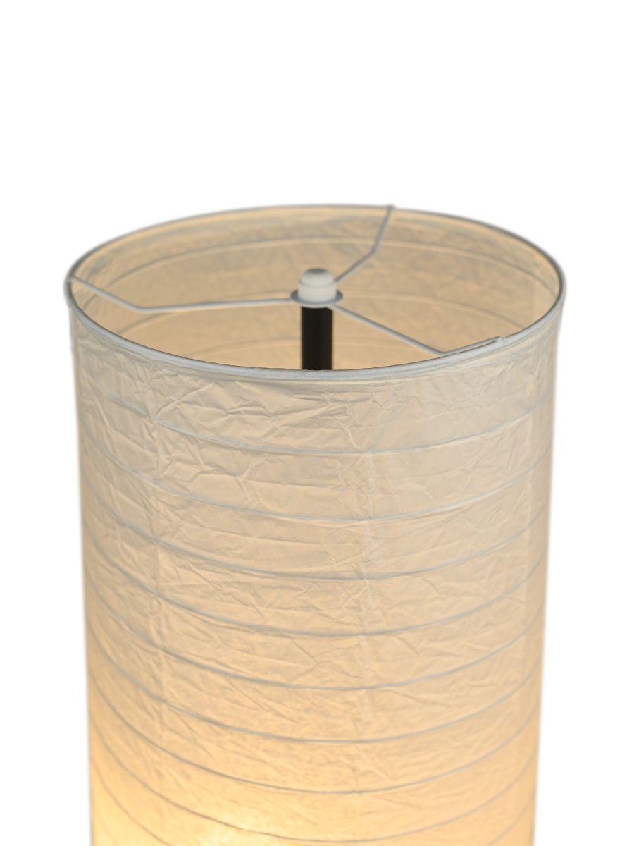 Торшер ARTSTYLE HT-153GW