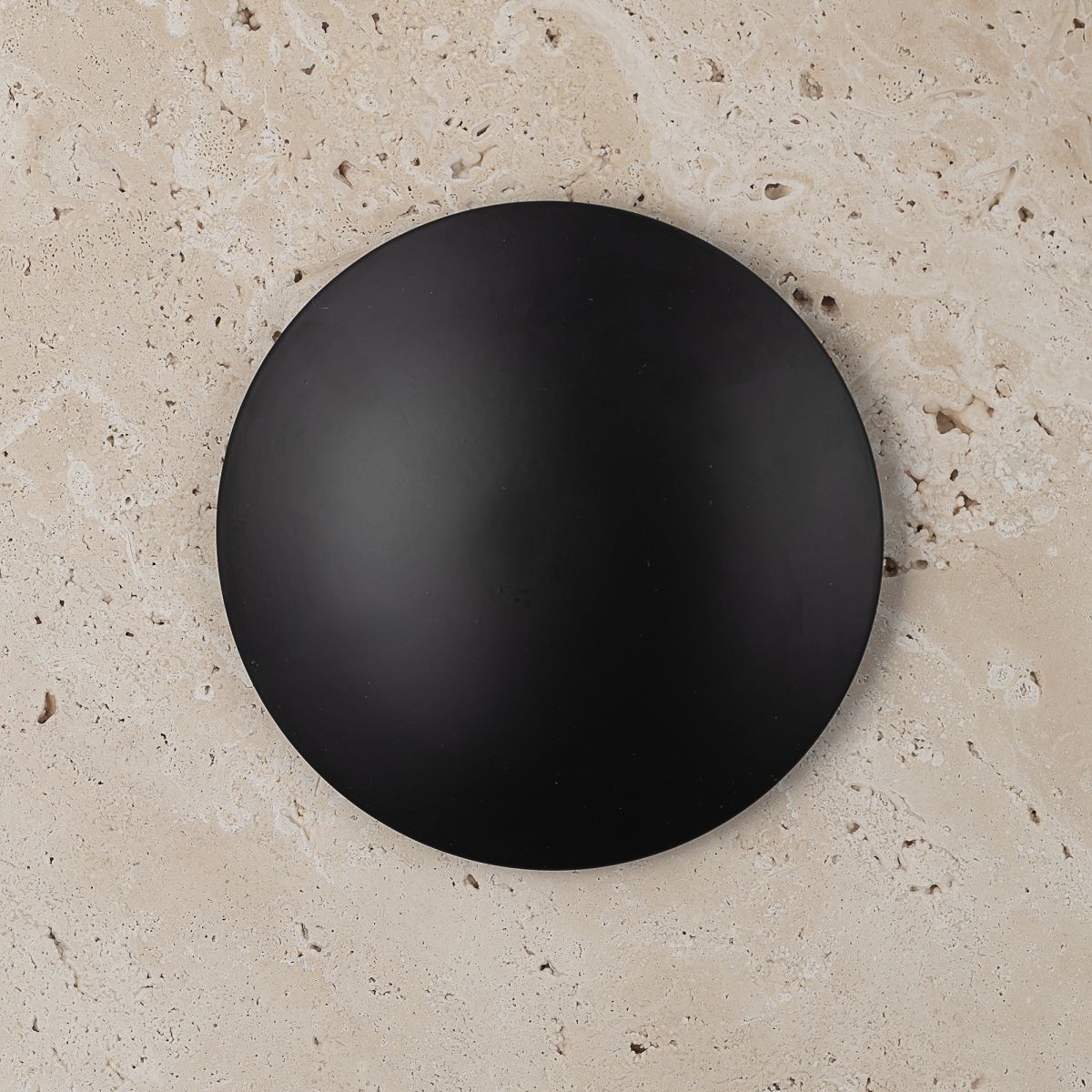 Настенный светильник Citilux Mares CL246013