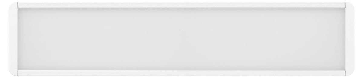 Трековый магнитный светильник Эра TRM-S5-1-6W4K-WH Б0059041