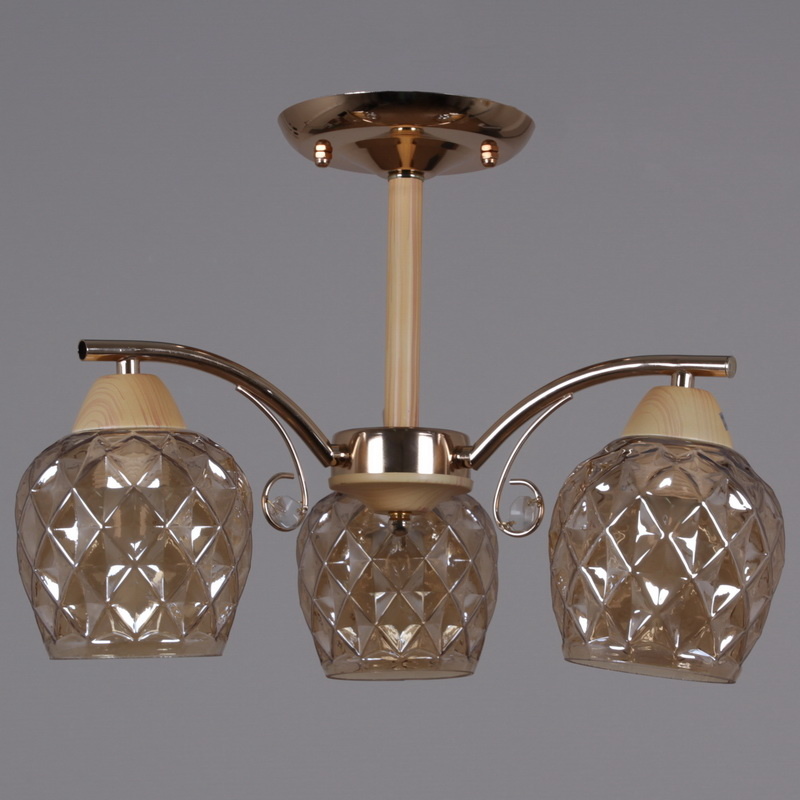 Люстра на штанге Reluce 30962-0.3-03