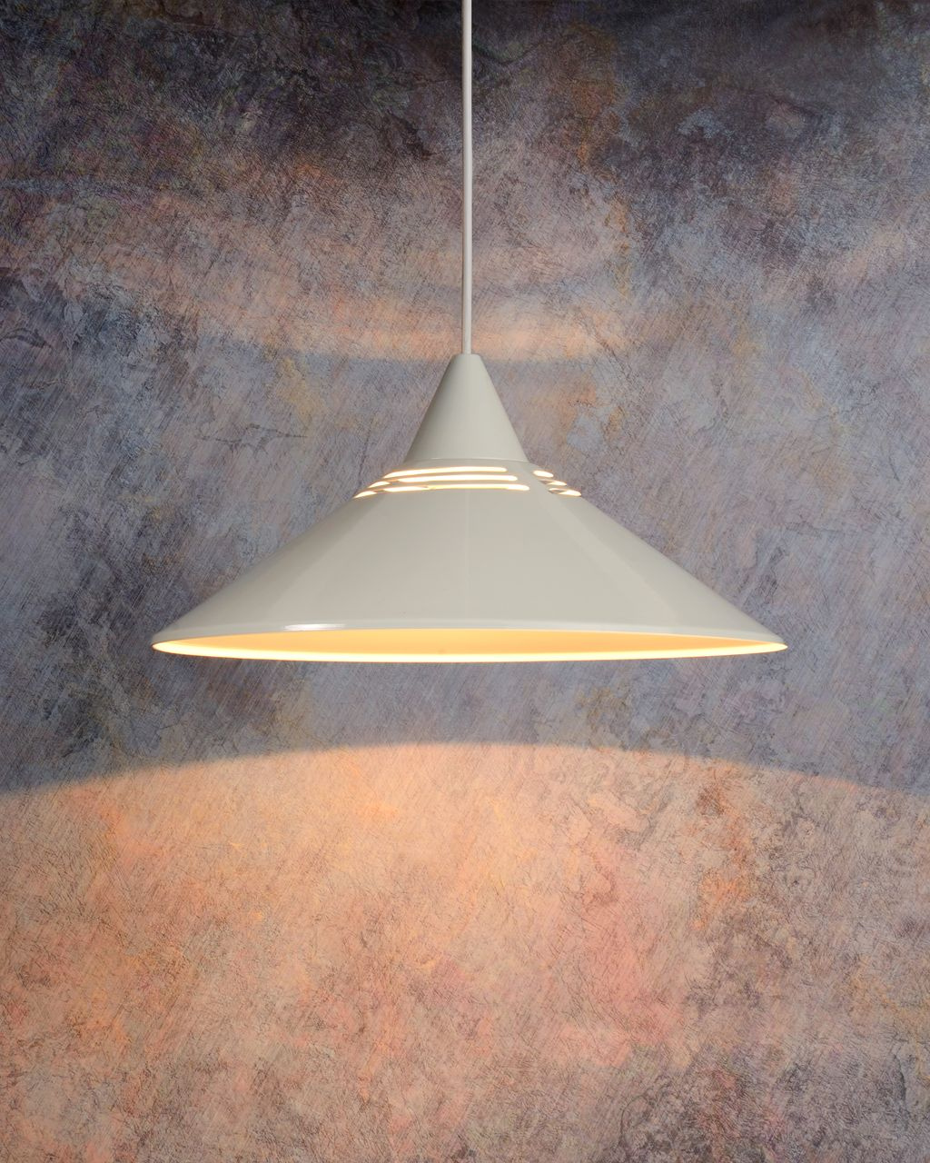 Подвесной светильник Lucide Morley 16431/30/31