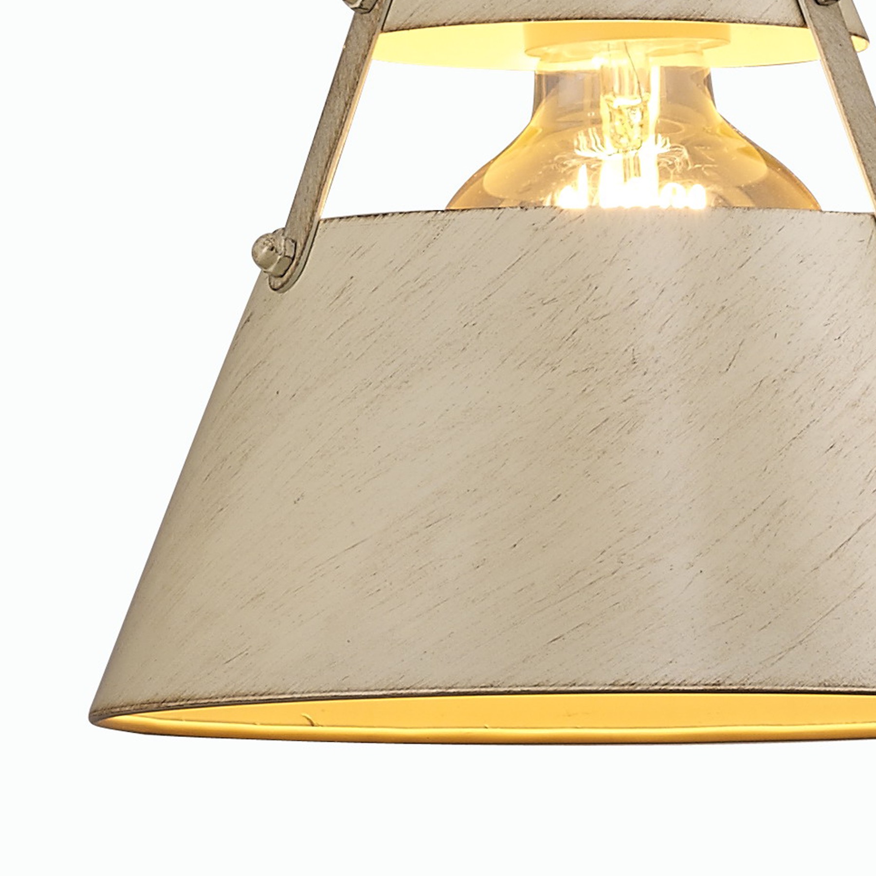 Бра Mantra Bahia 5232