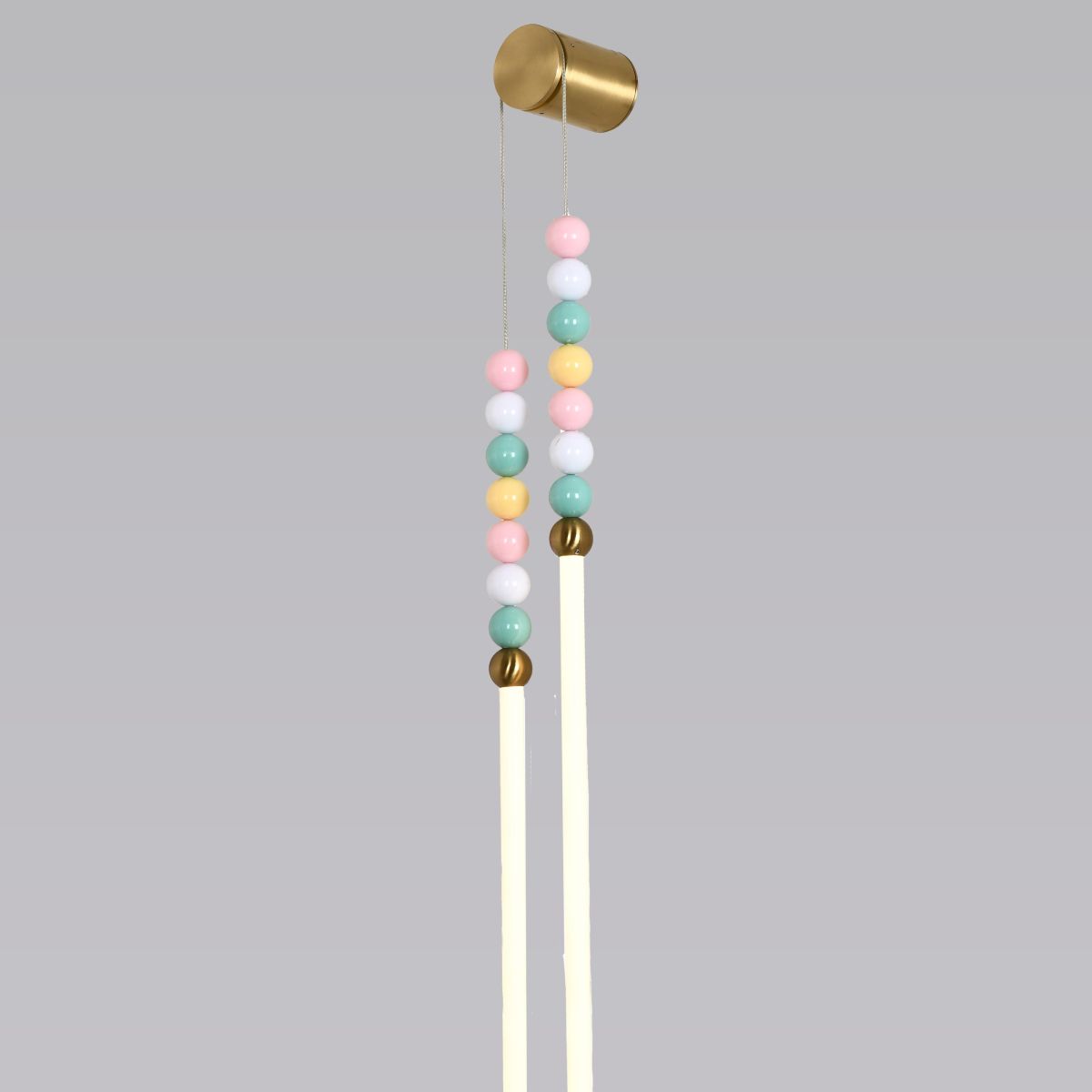 Настенный светильник Alfa Light F3924-66