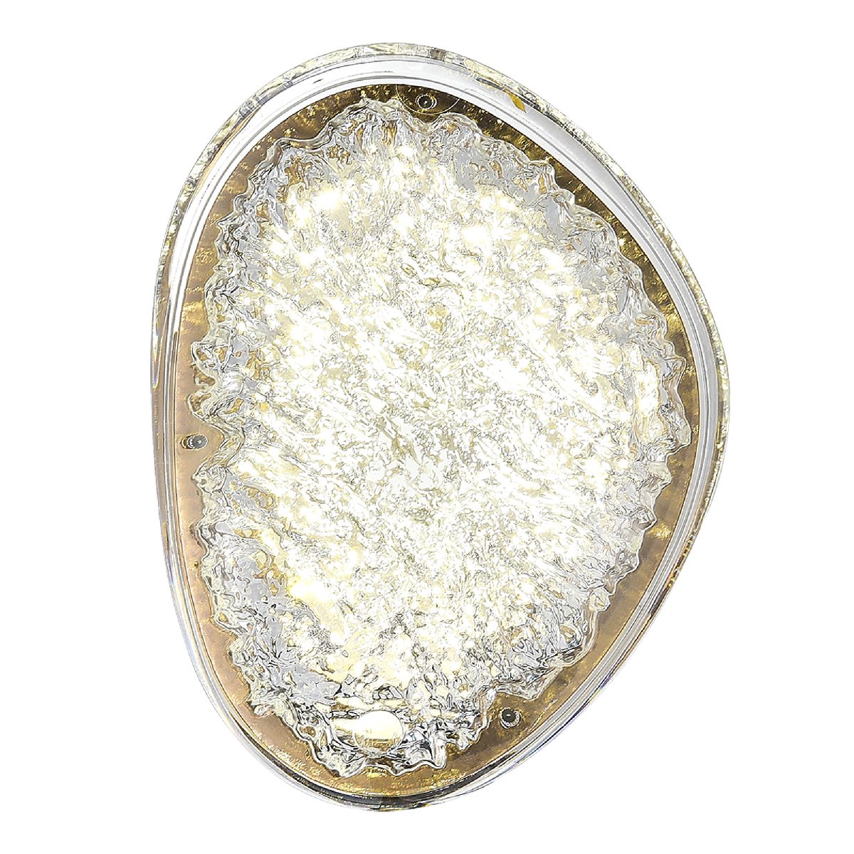 Настенный светильник ST Luce Enigma SL6018.203.15