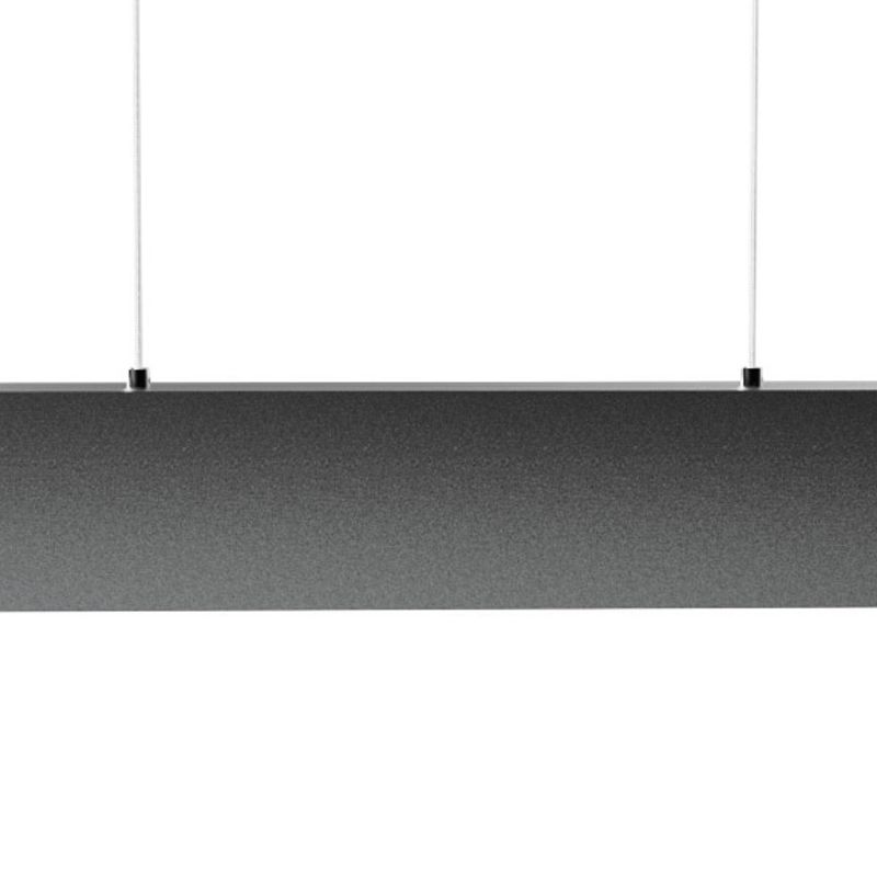 Подвесной светильник Mantra Hanok 7544