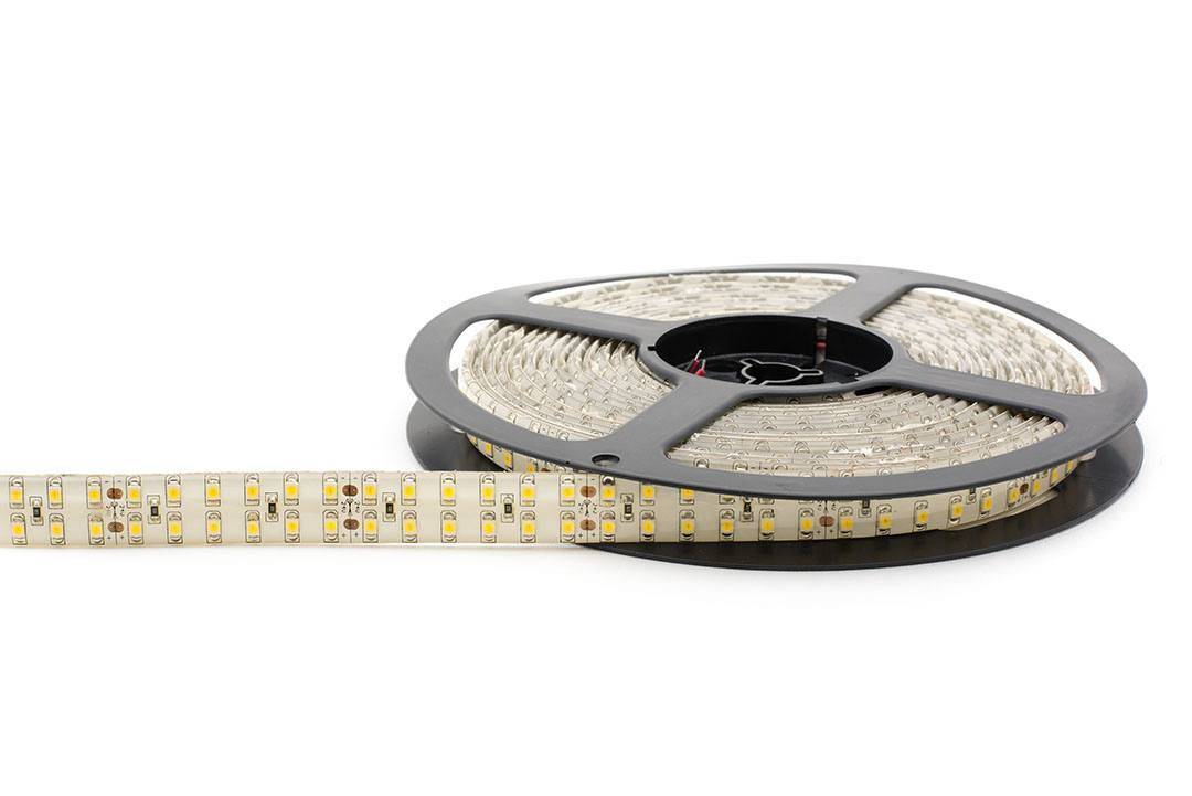 Светодиодная лента SWG SWG3240-24-19.2-W-65 000080