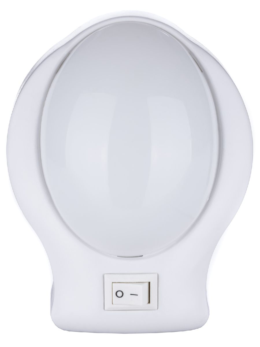 Светильник-ночник TDM Electric Овал SQ0357-0013
