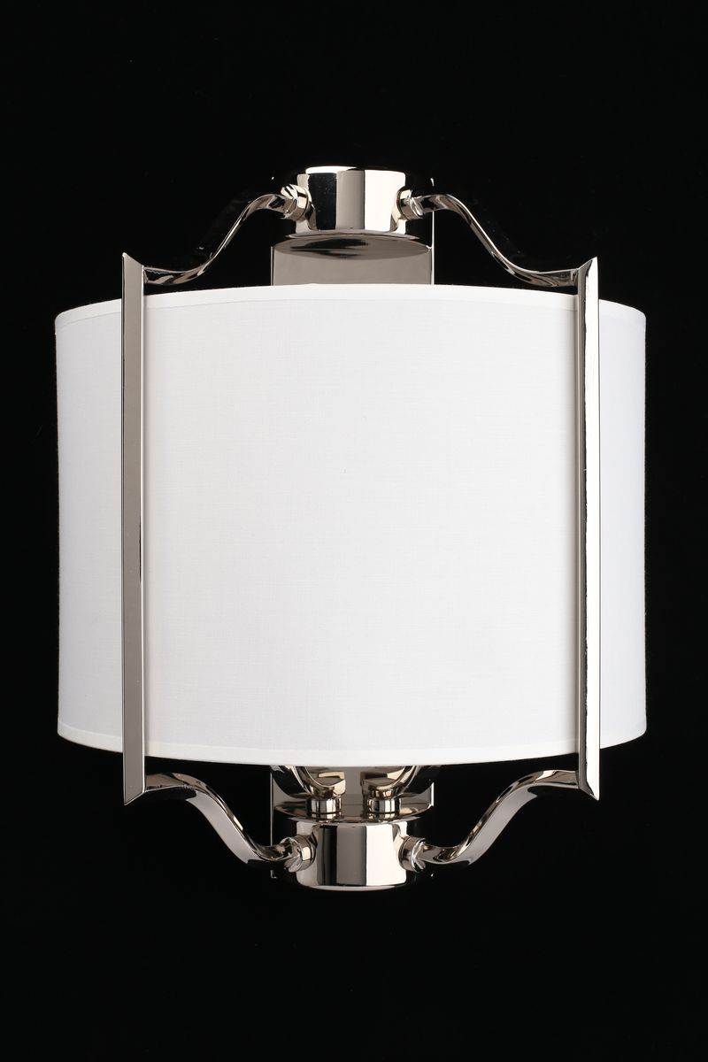 Бра APLOYT Kamila APL.727.01.02