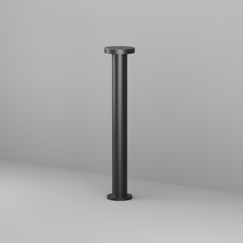 Ландшафтный светильник Denkirs Dramen DK9708-BK